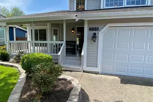 305 Jewell, Enumclaw, WA 98022 - Photo 35
