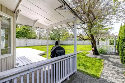 305 Jewell, Enumclaw, WA 98022 - Photo 27