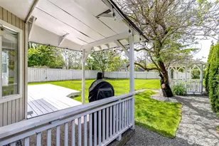 305 Jewell, Enumclaw, WA 98022 - Photo 27