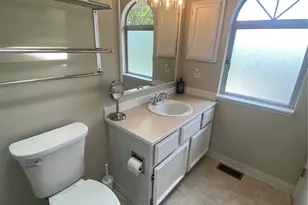 305 Jewell, Enumclaw, WA 98022 - Photo 21