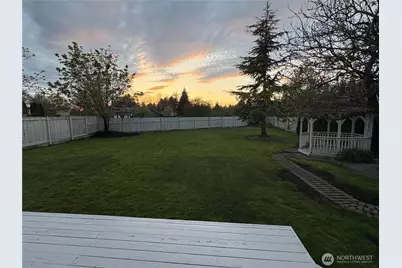 305 Jewell, Enumclaw, WA 98022 - Photo 37
