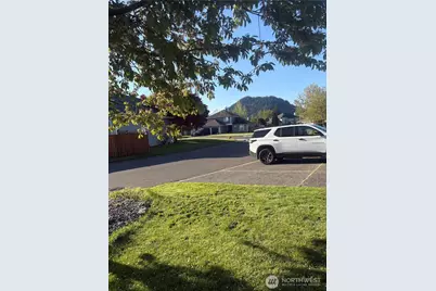 305 Jewell, Enumclaw, WA 98022 - Photo 39