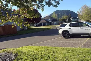 305 Jewell, Enumclaw, WA 98022 - Photo 39
