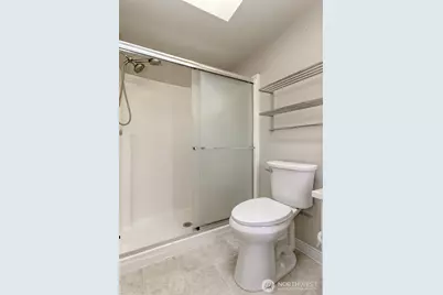 305 Jewell, Enumclaw, WA 98022 - Photo 23