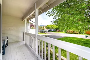 305 Jewell, Enumclaw, WA 98022 - Photo 33