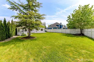 305 Jewell, Enumclaw, WA 98022 - Photo 31