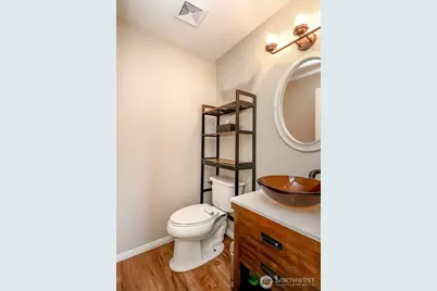 305 Jewell, Enumclaw, WA 98022 - Photo 11