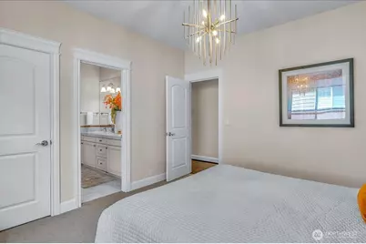 1410 SE Columbia Crest Court, Vancouver, WA 98664 - Photo 23