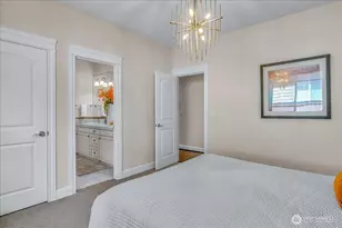 1410 SE Columbia Crest Ct, Vancouver, WA 98664 - Photo 23