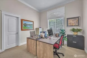 1410 SE Columbia Crest Ct, Vancouver, WA 98664 - Photo 19