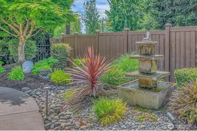 1410 SE Columbia Crest Court, Vancouver, WA 98664 - Photo 31