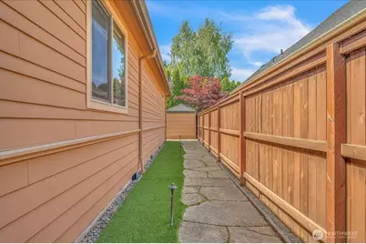 1410 SE Columbia Crest Court, Vancouver, WA 98664 - Photo 35