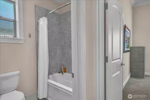 1410 SE Columbia Crest Ct, Vancouver, WA 98664 - Photo 21