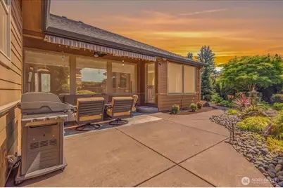1410 SE Columbia Crest Court, Vancouver, WA 98664 - Photo 37