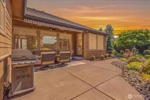1410 SE Columbia Crest Ct, Vancouver, WA 98664 - Photo 37