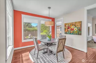 1410 SE Columbia Crest Ct, Vancouver, WA 98664 - Photo 11