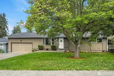 2420 SW 326th Street, Federal Way, WA 98023 - Photo 1