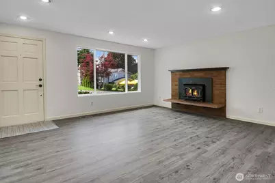 2420 SW 326th Street, Federal Way, WA 98023 - Photo 11