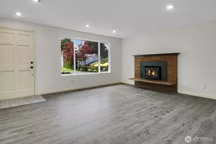 2420 SW 326th St, Federal Way, WA 98023 - Photo 11