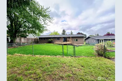2420 SW 326th Street, Federal Way, WA 98023 - Photo 31