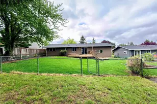 2420 SW 326th St, Federal Way, WA 98023 - Photo 31