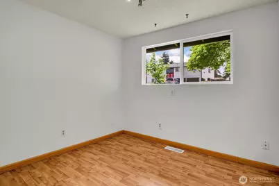 2420 SW 326th Street, Federal Way, WA 98023 - Photo 21