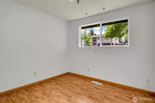 2420 SW 326th St, Federal Way, WA 98023 - Photo 21