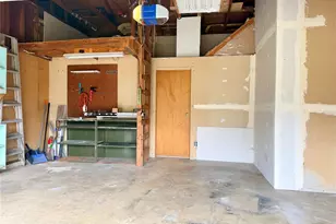 2420 SW 326th St, Federal Way, WA 98023 - Photo 35