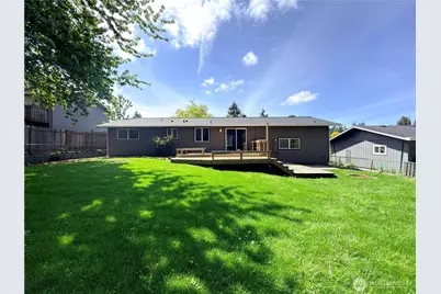 2420 SW 326th Street, Federal Way, WA 98023 - Photo 29