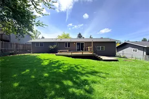 2420 SW 326th St, Federal Way, WA 98023 - Photo 29