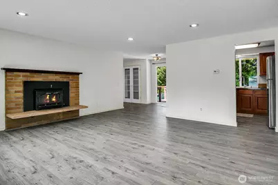 2420 SW 326th Street, Federal Way, WA 98023 - Photo 9