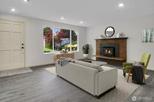 2420 SW 326th St, Federal Way, WA 98023 - Photo 5