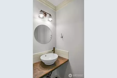 2420 SW 326th Street, Federal Way, WA 98023 - Photo 25