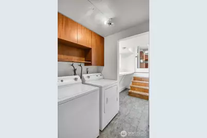 2420 SW 326th Street, Federal Way, WA 98023 - Photo 23