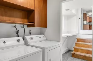 2420 SW 326th St, Federal Way, WA 98023 - Photo 23