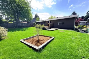 2420 SW 326th St, Federal Way, WA 98023 - Photo 33