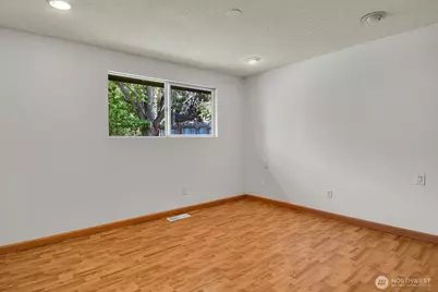 2420 SW 326th Street, Federal Way, WA 98023 - Photo 19