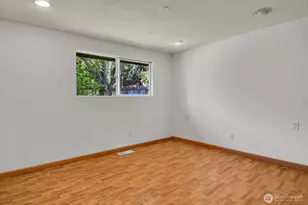 2420 SW 326th St, Federal Way, WA 98023 - Photo 19