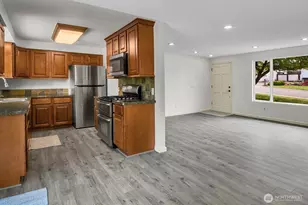 2420 SW 326th St, Federal Way, WA 98023 - Photo 13
