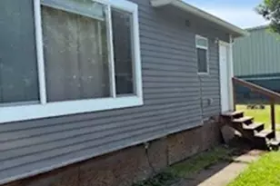 232 4th Ave NW, Puyallup, WA 98371 - Photo 9