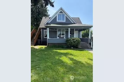 232 4th Avenue NW, Puyallup, WA 98371 - Photo 1