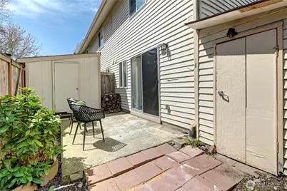 115 124th Street SE #E1, Everett, WA 98208 - Photo 15