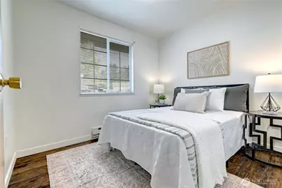 115 124th Street SE #E1, Everett, WA 98208 - Photo 19