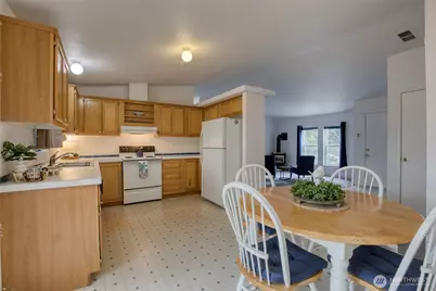 636 Chenois Avenue NE, Ocean Shores, WA 98569 - Photo 5
