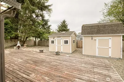 636 Chenois Avenue NE, Ocean Shores, WA 98569 - Photo 17