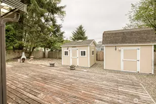 636 Chenois Ave NE, Ocean Shores, WA 98569 - Photo 17