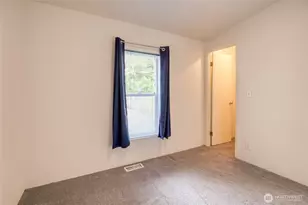 636 Chenois Ave NE, Ocean Shores, WA 98569 - Photo 13
