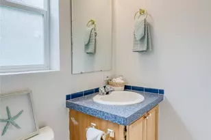 636 Chenois Ave NE, Ocean Shores, WA 98569 - Photo 15