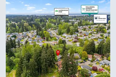 3604 S 299th Place, Auburn, WA 98001 - Photo 33