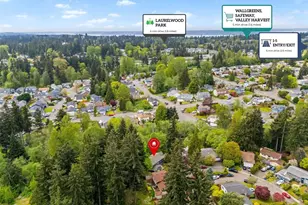 3604 S 299th Pl, Auburn, WA 98001 - Photo 33